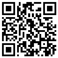 QR Code for XcmRg1seespBV6VtF5N5nxmDtrCmBUeXpU