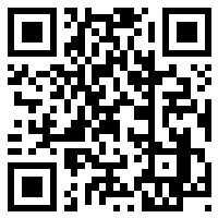 QR Code for XcmRh6Fh28xAxFMh8dNDF2WSykiv4PPQ1k