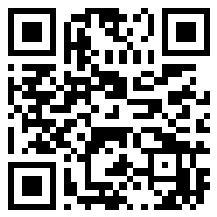 QR Code for XcmRqDzWgG2ZyCKNBHgfd51vPLXVedmoH5