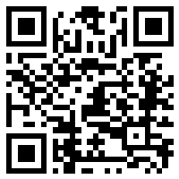 QR Code for XcmRwtc8bdPsDFD9L3ysAtpP3LviSkdsUo