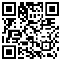 QR Code for XcmS2BZHihNeFuGQYBBwLWceGswkJDb963