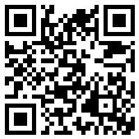 QR Code for XcmS2GfSPQQbEoGfgg4hT27ZQXDEWbE4tu