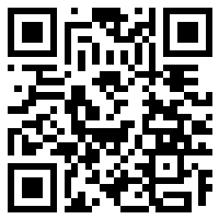 QR Code for XcmS8irAVmGeMKbrkhosu7D8gUpq18VaZL