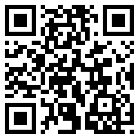 QR Code for XcmSAeUdASca8y7XpHrJHpWwGhwL3vsFQd
