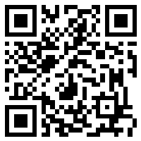 QR Code for XcmSXr99moegwxe8fdXF4ptbTqF1gecrg7