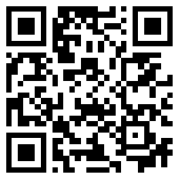 QR Code for XcmSYGAmMkjSemKeSTW5NLC7Aqc9VsPgBd