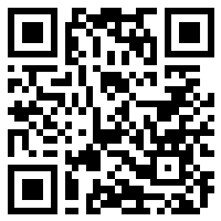 QR Code for XcmSfNVdtmCV7jxLLiZaghbkYebZJ9rrGm
