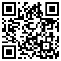 QR Code for XcmShaxFbUMbhYeW6f35BAacVr8nCDKTgg