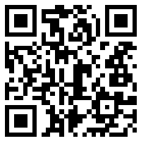 QR Code for XcmSnoTP6sTd4gKtR5tVCBoj1jU4TdbVsj