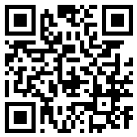 QR Code for XcmTUNtdHtRoNrPXumRrnbxazRLRwha1P2