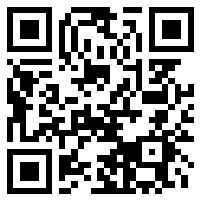 QR Code for XcmTjBgHLSYM7iwXep85qJdFd87jPGWBPL