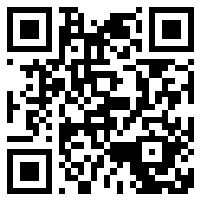 QR Code for XcmTswSfNWDLfX9CXhEmHu2MBUFMreBLh2