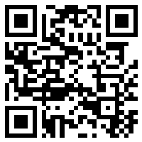 QR Code for XcmURZdfgPfbs6AMEsWiLmft1ERkezzobg