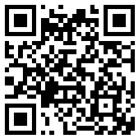 QR Code for XcmUXWhSWF1WgayqZw2wW8VEF1pbcKCjJW