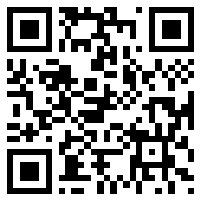 QR Code for XcmUbHkkhf81AGmCigYSPL89sueTem6717