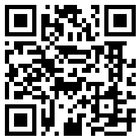 QR Code for XcmUuPLL6U77CuGssma5bSubRcaoqUziX3