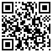 QR Code for XcmUutwv5J2a2X2bZzEr4sUdk4U8Em1pcX