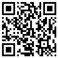 QR Code for XcmVLbsmUYu6bUeFYuzcWq9vGbEgbotPL3