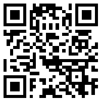 QR Code for XcmVVmApAVkvZ6i45neB3yVAE1Nm3pj7SK