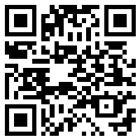 QR Code for XcmVatmK8jDFXC7Td9svPrkpBv2oejcf9v