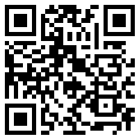 QR Code for XcmVeJSiBi6F6Rma8wrtUBp6LzV9SpqaCP