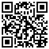 QR Code for XcmVeks95ZnoxM3gR5z8uFXqZZ1P2eHPQP
