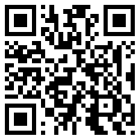 QR Code for XcmVfvVZNUWYuud4sGGkZPcL4QmErsSeYL