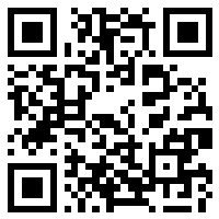 QR Code for XcmVs3s5eUodkrQFC5NoYFt8FFgB3EDyJs