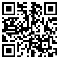 QR Code for XcmW4proT5ij3dZKDa6pmerqaDdL7rx7S3