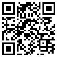QR Code for XcmWBi72JJa6LWhfBRkB27Y3ZrXw7Gdnsa