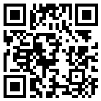 QR Code for XcmWE5Bdcy5hSCsf5AwBZUhpwqUQLXPrAv