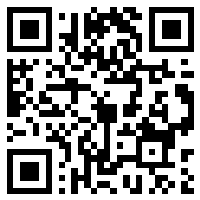 QR Code for XcmWNe2vGFSP55YJZW4qpiX5xSbQZpPfsE