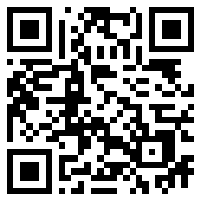 QR Code for XcmWdNUmCfv8dGPPikvL4u2RDRqi9SrPjK
