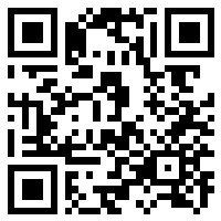 QR Code for XcmXGrndisS1DLsearAskTzBUTi24CXMxT