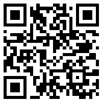 QR Code for XcmXM3Dbe2yHxKhe67bS5Yj2jDr5oVCQDf
