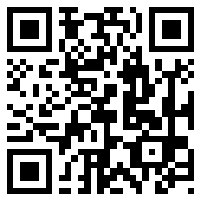 QR Code for XcmXfFNTqRY5Y85cxXB2nSPR1s2VZJScaa