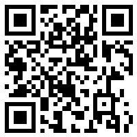 QR Code for XcmYAT6LusbtxCetPLqNBxLMY5mSayUZQy
