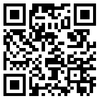 QR Code for XcmYjK6qatbPJg9EvCPAGdcpu6bercmSYa