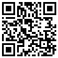 QR Code for XcmYvbvu77vbEWDNXFRdXExb15c2Gzyy8A