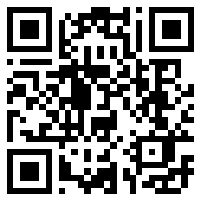 QR Code for XcmZbBuM4iuwD87yVRLWSTBhc8UqAWXaXF