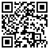 QR Code for XcmaHC2p6vJhjiLN82uggudNsMe3RiZvXk