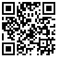 QR Code for XcmaHTzGRxArnx5hGdYcJCjqAzfsuBKMTz