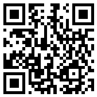 QR Code for Xcmac4Hy9Nd1MS7tK7XNsW7LX7Nb4x1SxT