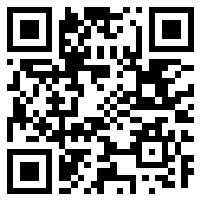 QR Code for XcmbKhZDHodWzZXGT6guoRGtgc7SSkYBfj