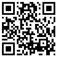 QR Code for Xcmbrm5hfzYRmZPBCHSPXwZcZ2nSBJSXDH