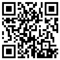 QR Code for Xcmbs31VygD8zEm3qXZKinXKLcEEKZPKYB