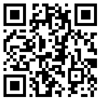QR Code for Xcmc2pnBaTra71F8Xqv5TFqMi98PBgHyRG
