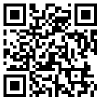 QR Code for Xcmc45eTa666dLEu2uZjn5QVwRFzR6Q9mF