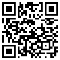 QR Code for XcmcGfjCzfndMB9GMJqtBusu5Gb8rdpKTm