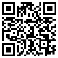QR Code for XcmcJb4cMUaMLrmQrFW9zsTrbeFqxnECWK